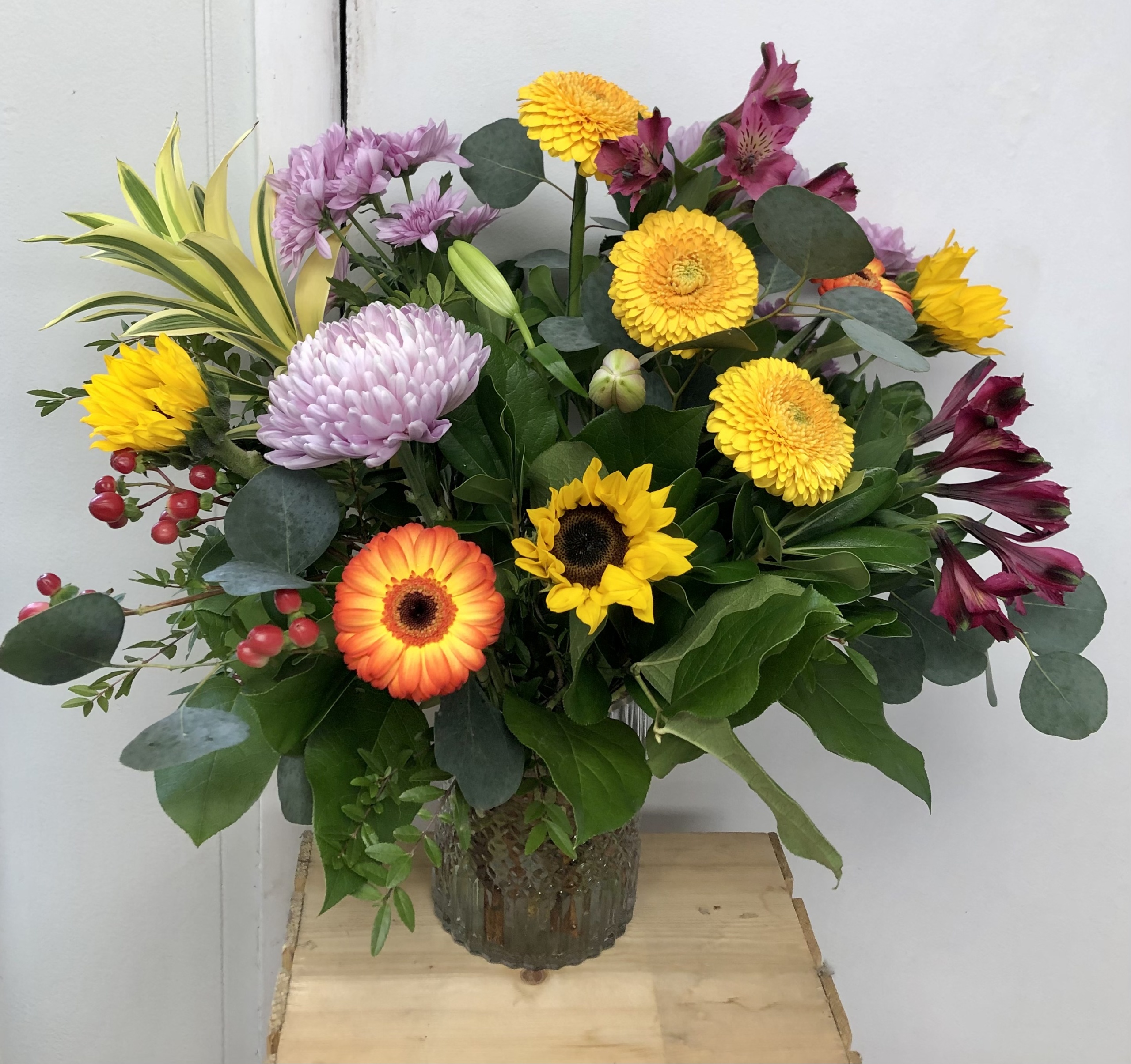 IMG_5859 IMG 5859 scaled